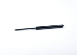 Up And Down Lockable Bed Gas Lift Strut Soft Close Tension 1200n Furniture Hardware