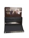 RoSH Supermall Counter Top Retail Display , Waterproof Acrylic Counter Display