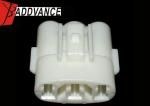 Waterproof 3 Pin Connector Female 6180-3261 / MT Sumitomo Sealed Connectors