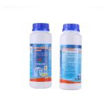 Active 80% Drain Pipe Opener 268g