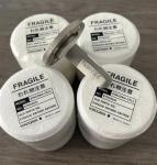 Yokogawa E7042UD Universal Cell Assembly Kit 0.07 Kg