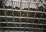EN10305-2 E355 OD10 Optional Size Welded Steel Tube , Carbon Steel Precision