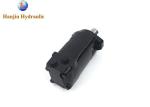 Disc Geroler Eaton Char Lynn Hydraulic Motor 104-1228-006, 191 Rpm, 2250 psi, 20