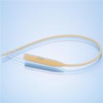 Latex Silicone Foley Catheter Class II Balloon Volume 3ml To 30ml