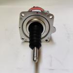 Truck Spare Parts Clutch Booster Manufacturer