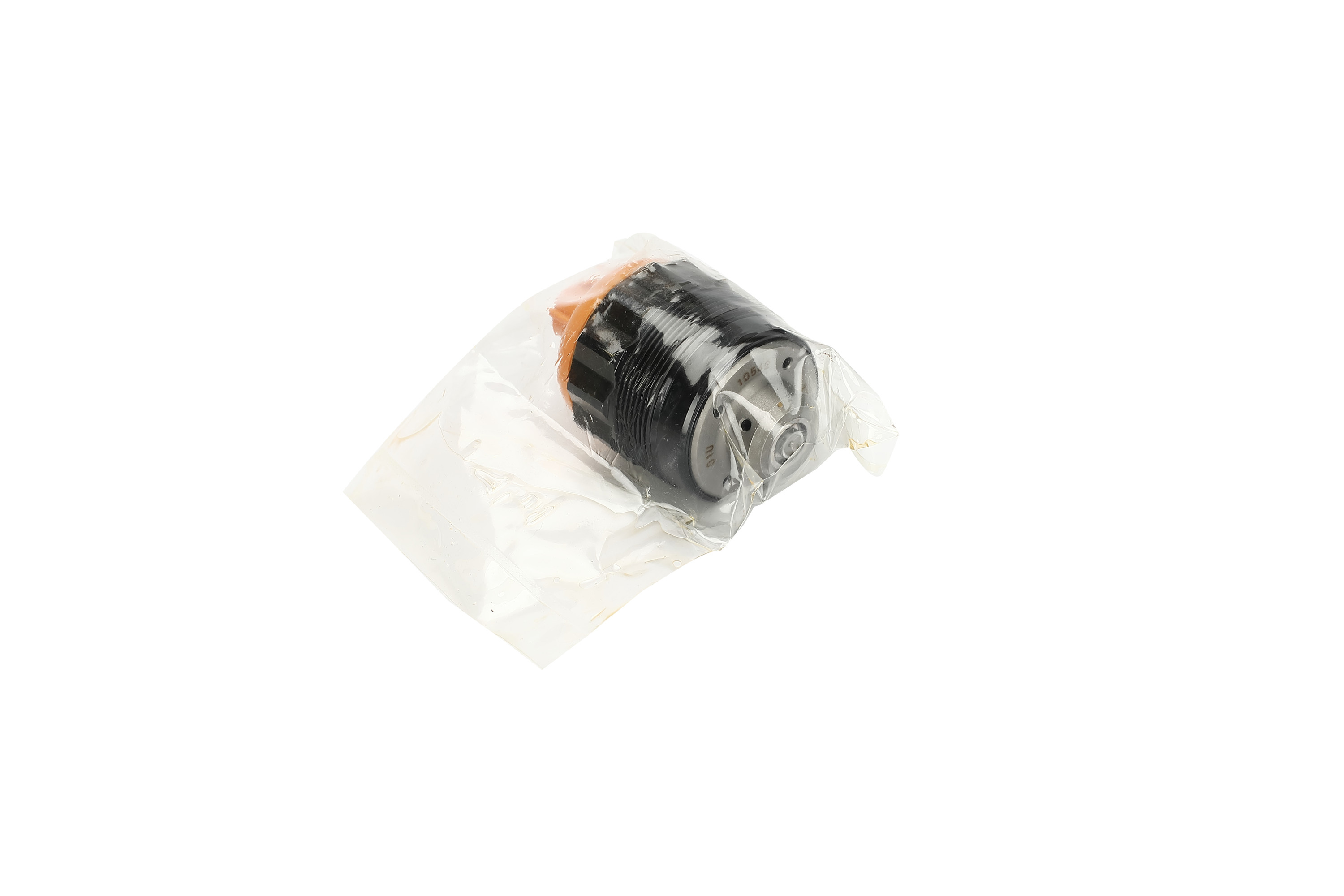 Excavator SK Pump Common Rail Assembly VH227301240A Kobelco 460-8