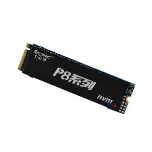 Quality P8 M 2 NVMe SSDs PCIe 128GB SSD Solid State Drive wholesale