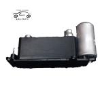 A0998301000 Q001ZGS001 15558380 Car Condenser For Mercedes W447 W293 Series