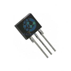 Quality P2703ACLRP wholesale