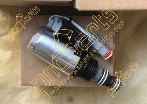 Quality 302-3811 Solenoid Valve 474-9387 Solenoid For Wheel Loader 980G 990K wholesale