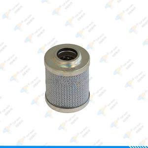 Quality 930130 JLG FILTER ELEMENT CE ISO approved wholesale