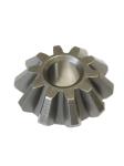 Belarus Agricultural Machines MTZ TRACTOR PARTS 52-2303018