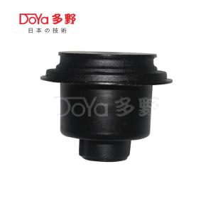 Quality Toyota Suspension Bush 41651-0N010 wholesale