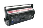 High Brightness LED5054 SMD 1000watt Strobe Disco Light Waterproof