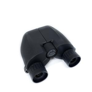 Quality Adults Kids 10x25 Compact Binoculars For Bird Watching wholesale