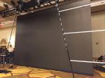 Full Color Indoor Rental LED Display , Indoor LED Screen Hire 500x500mm