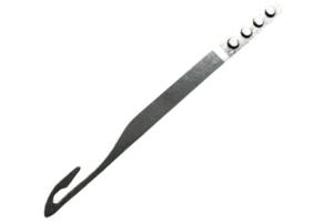Quality Weaving Rapier Tape Hook wholesale