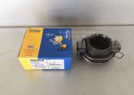 ISUZU NPR NQR Truck Clutch Release Bearing 1-31310012-0