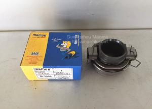 Quality ISUZU NPR NQR Truck Clutch Release Bearing 1-31310012-0 wholesale