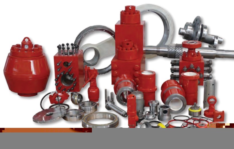 MP16 MUD PUMP, BOMCO F1600 MUD PUMP, WEATHERFORD MUD PUMP, MP5 MUD PUMP, MP10 MUD PUMP, MP13 MUD PUMP