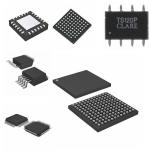 ERZ-E08F271