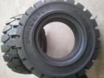Hot sale pneumatic and forklift solid tires 7.00-12 forklif tire solid tire 6.00