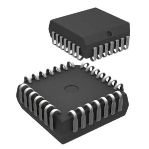 Quality SY100S350FC wholesale