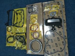 Quality 9S-2091 Cat C10 Rebuild Kit Complete Engine Gasket Sets wholesale