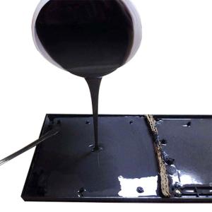 Quality High Bonding Strength Thermal Conductive Glue Electronic Epoxy Resin Adhesive wholesale