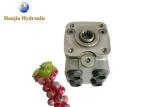 Reliable Hydraulic Power Steering 101S Landini Tractor OEM Hydraulic Direction