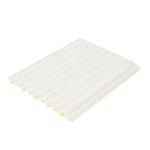 Hot Selling Plastic Module Belt for Conveyor System Made by Food Grade PP
