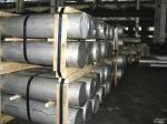 Cheap Price Aluminum Flat Bar 6000 Series Extruded Aluminum Flat Bar
