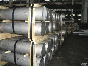 Quality Thickness 6-200Mm 2000 Series 2024-T3 Aluminum Alloy Bar wholesale