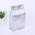 Aluminium Digital Printing Stand Up k Bags