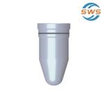 Wholesale Good Drillability Metal Nominal Diameter 44mm Non Drilling Stage
