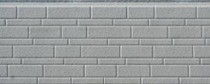 Quality Facade panel wholesale