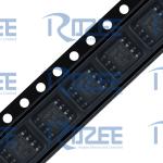 PCF8523T/1,118
