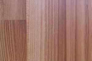 Quality foshan 8mm laminate wood flooring wholesale