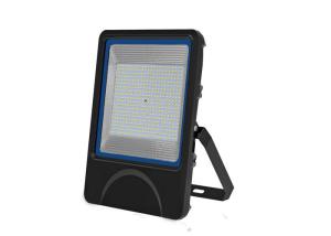 Quality Slim High Wattage Led Flood Lights , 4000k Cool White Led Flood Lamps 3030 wholesale
