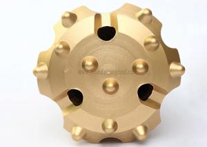 Quality PDC DTH Drilling Tools wholesale