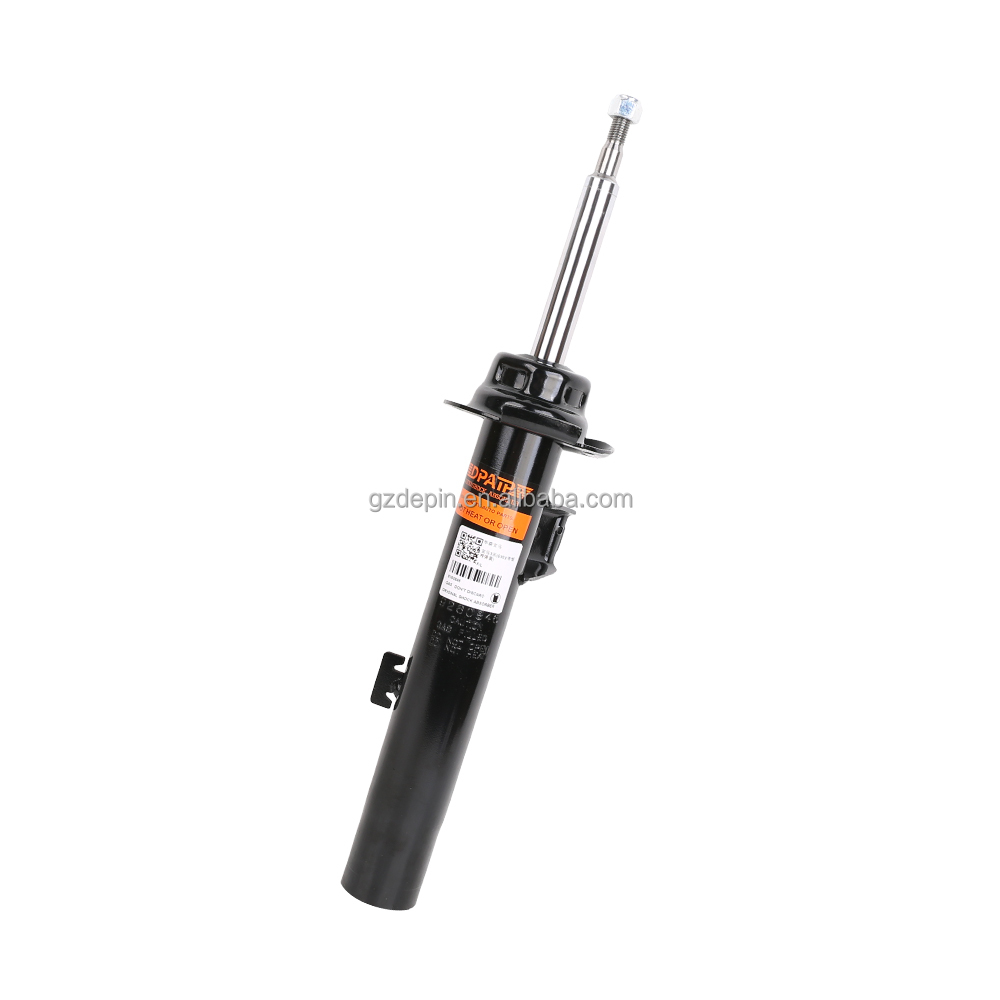 Design Front Shock Absorber 31316771723 31316786005 31314036113 313167673213 for BMW E90 E89 E92 E93