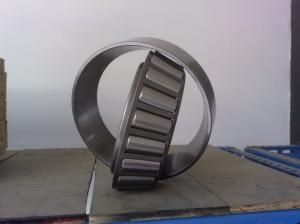 Quality 30209 Taper Roller Bearing with 45*85*19mm wholesale