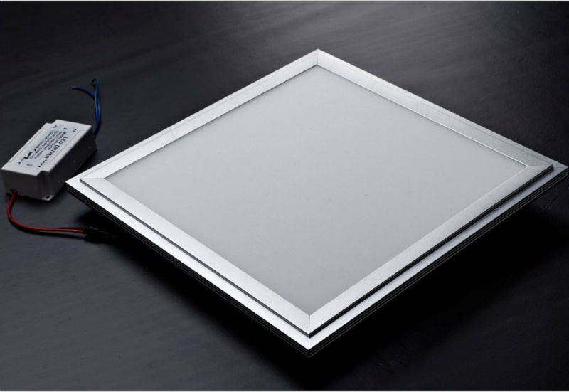 led light panel manufacturers - LED light panel brand supply