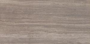 Quality Rustic Ceramic Wall Tile Wear - Resistant For Various Home Decorations wholesale