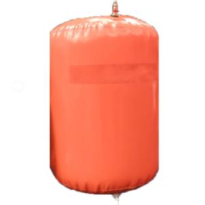 Quality Boat Air Bags Air Filled Salvage Lift Flotation Bags for Boat wholesale
