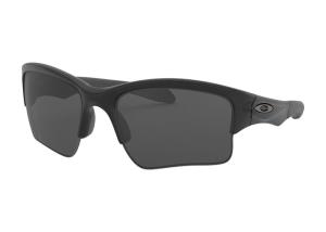 Quality Polarized Youth Sports Sunglasses High Performance Interchangeable Lenses wholesale