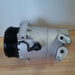 Quality 926005X20A Z0008557A Z0008558A 7PK Ac Compressor For Car wholesale