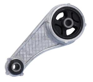 Quality Renault Clio Transmission Engine Mount 7700800522 7700841151 7700424321 wholesale