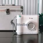 Portable Dental Radiography Positioning Dental Camera