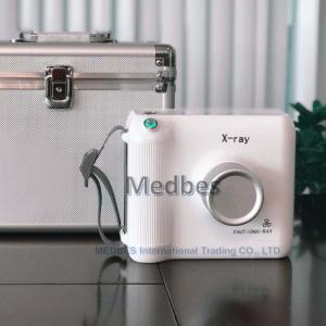 Quality Portable Dental Radiography Positioning Dental Camera wholesale